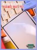 cuong-luc-man-hinh-phu-huawei-mate-x2-trong-suot-zacase-all-clear-super-glass