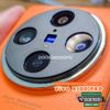 mieng-dan-cuong-luc-camera-bang-nhom-zacase-bao-ve-vivo-x100-x100s-x100-pro-ultra