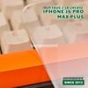 khong-vien-den-bo-mep-manh-mieng-dan-cuong-luc-iphone-16-pro-max-plus-zacase-all-clear-true-2-5d