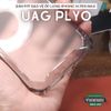 mieng-dan-ppf-hydorgen-op-lung-uag-plyo-iphone-14-pro-max-trong-nham-cao-cap