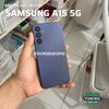 mieng-dan-ppf-hydorgen-samsung-galaxy-a15-5g-trong-nham-doi-mau-cao-cap