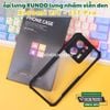 op-lung-xiaomi-13t-13t-pro-redmi-k60-ultra-xundd-lung-nham-trong-vien-den-chong-soc