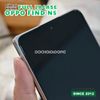 mieng-dan-cuong-luc-man-hinh-ngoai-oppo-find-n5-zacase-full-khong-ken-op