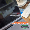 mieng-dan-ppf-hydorgen-laptop-gpd-win-max-2-trong-nham-cao-cap