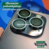 vong-kinh-cuong-luc-camera-sapphire-perfectsight-cho-iphone-14-14-plus-14-pro-14-pro-max