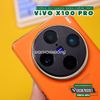 mieng-dan-cuong-luc-camera-bang-nhom-zacase-bao-ve-vivo-x100-x100-pro-x100s-pro