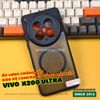 op-lung-vivo-x200s-x200-ultra-zacase-chong-soc-bao-ve-camera-cao-cap-co-vong-nam-cham