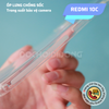 op-lung-deo-trong-suot-cho-xiaomi-redmi-10c-chong-soc-bao-ve-camera