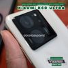 mieng-dan-cuong-luc-trong-suot-chong-choi-camera-zacase-bao-ve-xiaomi-redmi-k60-ultra-k60-pro-k60