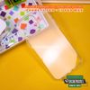op-lung-chong-soc-buttercase-chic-trong-suot-cao-cap-cho-iphone-15-pro-15-pro-max