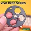 mieng-dan-cuong-luc-camera-bang-nhom-zacase-bao-ve-vivo-x200s-x200-pro-mini-ultra
