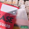 khong-vien-den-mieng-dan-cuong-luc-chong-nhin-trom-vivo-x200-pro-mini-zacase-anti-spy