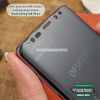 mieng-dan-man-hinh-nham-chong-nhin-trom-polime-uv-ppf-uv-zacase-khang-khuan-cao-cap-danh-cho-samsung-galaxy-s9-plus