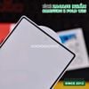 mieng-dan-cuong-luc-nham-samsung-galaxy-z-fold-special-edition-w25-se-chong-van-tay