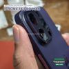 mieng-dan-cuong-luc-camera-bang-nhom-zacase-bao-ve-iphone-14-15-pro-max-plus