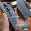 nhieu-mau-mieng-dan-skin-ppf-doi-mau-dien-thoai-samsung-galaxy-s24-ultra-cao-cap-phien-ban-van-da-3m