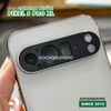 mieng-dan-cuong-luc-camera-bang-nhom-bao-ve-google-pixel-9-9-pro-9-10-xl