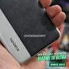mieng-dan-ppf-xiaomi-15-pro-ultra-bong-nham-chong-tray