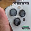 vong-kinh-cuong-luc-bao-ve-camera-cho-iphone-13-pro-13-pro-max-14-14-plus-14-pro-14-pro-max-kuzoom-trong-suot