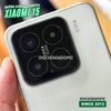 giong-lop-phu-t-dan-cuong-luc-camera-xiaomi-15-15-pro-ultra-chong-choi-cao-cap