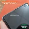 mieng-dan-man-hinh-polime-uv-ppf-uv-zacase-khang-khuan-cao-cap-danh-cho-samsung-s10-s10-plus-s10-5g-s10e-s10-lite