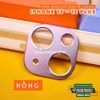 mieng-dan-cuong-luc-camera-bang-nhom-zacase-bao-ve-iphone-14-15-pro-max-plus