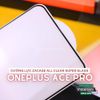 cuong-luc-man-hinh-trong-suot-oneplus-ace-pro-zacase-all-clear-super-glass