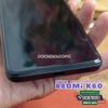 khong-vien-den-bo-mep-manh-mieng-dan-cuong-luc-xiaomi-redmi-k60-k60-pro-zacase-all-clear-true-2-5d