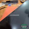 mieng-dan-paper-like-nham-mo-zacase-may-tinh-bang-lenovo-p11-pro-chong-van-tay-ho-tro-but