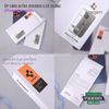 op-lung-iphone-14-pro-max-14-14-plus-14-pro-spigen-ultra-hybrid-s-crystal-clear