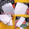 mieng-dan-cuong-luc-man-hinh-samsung-galaxy-a15-a25-a35-a55-zacase-all-clear-super-glass-cao-cap