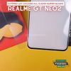 cuong-luc-man-hinh-trong-suot-realme-gt-neo2-neo-2-zacase-all-clear-super-glass