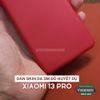 nhieu-mau-mieng-dan-skin-ppf-doi-mau-dien-thoai-xiaomi-13-pro-cao-cap-phien-ban-van-da-3m