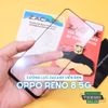 cuong-luc-man-hinh-trong-suot-oppo-reno-8-5g-zacase-all-clear-super-glass