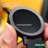 combo-2-mieng-dan-man-hinh-nhua-cung-dong-ho-cmf-by-nothing-watch-pro-2