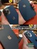 nhieu-mau-mieng-dan-skin-ppf-doi-mau-dien-thoai-iphone-13-pro-max-cao-cap-phien-ban-van-da-3m