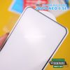 mieng-dan-cuong-luc-man-hinh-iqoo-neo-6-se-zacase-all-clear-super-glass-cao-cap