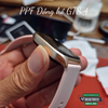 dan-bang-nuoc-mieng-dan-ppf-bo-4-mieng-dong-ho-amazfit-gts-4