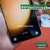 dan-cuong-luc-samsung-s22-plus-s23-plus-nillkin-amazing-h-pro