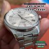 combo-2-mieng-dan-bao-ve-dong-ho-casio-mtp-1384d-7avdf-nguyen-lieu-nhua-nano-cao-cap