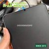 mieng-dan-cuong-luc-trong-nham-ipad-mini-6-7-2021-zacase-tablet-premium