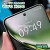 mieng-dan-cuong-luc-dan-bang-keo-uv-zacase-cho-vivo-x200-pro-ultra