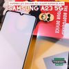 cuong-luc-man-hinh-trong-suot-samsung-galaxy-a23-5g-zacase-all-clear-super-glass