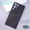 op-lung-samsung-galaxy-s23-s23-s23-memumi-nham-sieu-mong