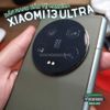 mieng-dan-bao-ve-camera-xiaomi-13-13-pro-13-ultra-5g-tang-cuong-luc-chong-vo-nguyen-lieu-nhua-nano-cao-cap