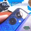 mieng-dan-bao-ve-camera-tecno-pova-4-pro-tang-cuong-luc-chong-vo-nguyen-lieu-nhua-nano-cao-cap