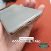 mieng-dan-ppf-hydorgen-google-pixel-7-pro-trong-nham-doi-mau-cao-cap