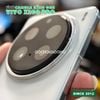 mieng-dan-cuong-luc-camera-chong-choi-zacase-vivo-x100-x100-pro-x100s-pro