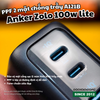 mieng-dan-ppf-2-mat-chong-tray-xuoc-cho-cu-sac-anker-zolo-100w-lite-a121b-bao-ve-toan-dien-giu-nguyen-ve-dep
