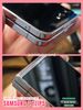 mieng-dan-ppf-hydorgen-samsung-z-flip5-trong-nham-doi-mau-cao-cap